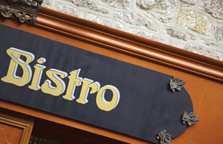 Bistrot-Bar-Terroir-Saveurs