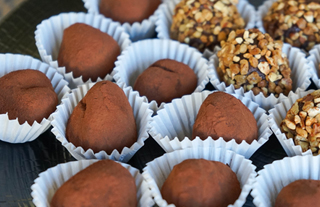 Chocolat-truffes-Dossier-Saveurs