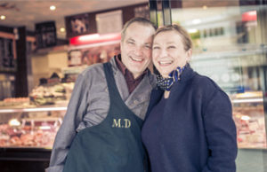 Le-Pan-Coupe-Boucherie-Rueil-Malmaison