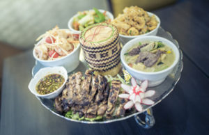 My-PumPui-Restaurant-Thailandais-Levallois-Perret