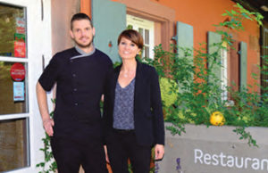 Restaurant-Les-jardins-du-Moulin-Gundershoffen