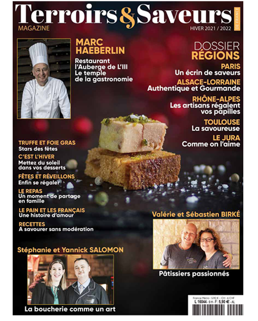 Terroirs-et-Saveurs-de-France-Magazine-Novembre-2021